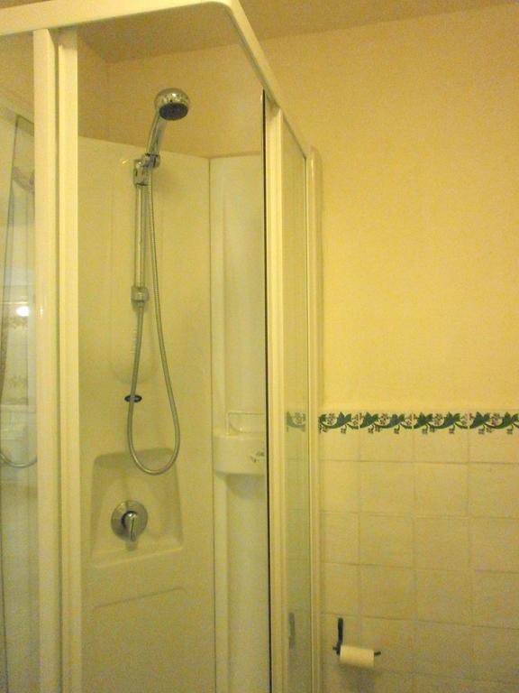Trullo Villa Giuliana Con Giardino Posizione Panoramica Free Wifi オストゥーニ 部屋 写真